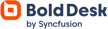 BoldDesk